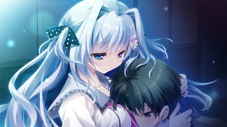 9-nine-Episode 3 Adult Game Screenshot (1)