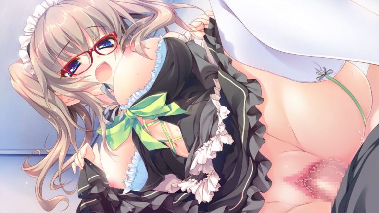 9 nineEpisode 1 Adult Game Screenshot (1)