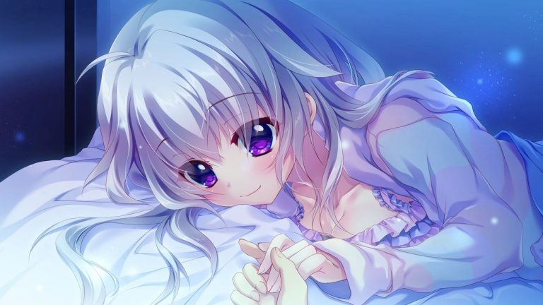 9 nineEpisode 2 Adult Game Screenshot (1)