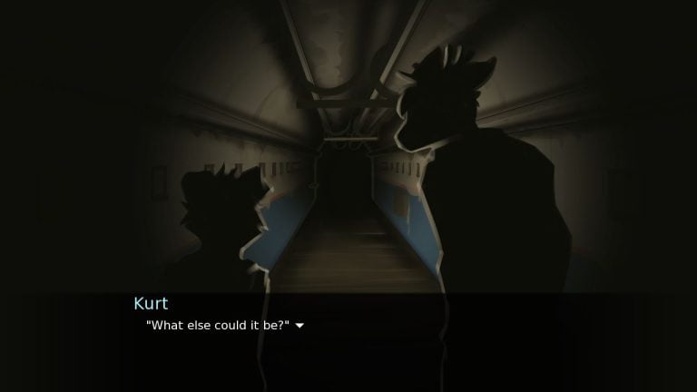 922 Adult Game Screenshot (1)