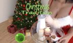A Christmas Tradition Adult Game Cover