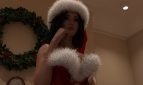 A Christmas Tradition Adult Game Screenshot (3)