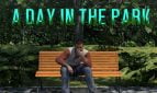 A Day In The Park Adult Game Cover
