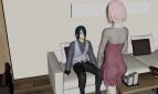 A Favor For A Friend Adult Game Screenshot (3)