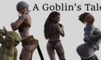 A Goblin’s Tale Adult Game Cover