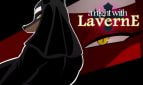 A Night with Laverne Adult Game Cover
