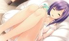 A Sky Full of Stars Fine Days Adult Game Screenshot (8)