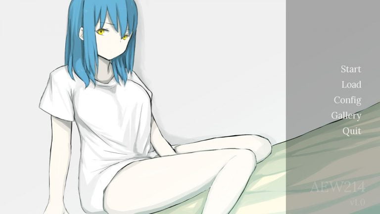 AEW214 Adult Game Screenshot (1)