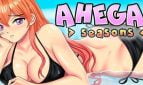 AHEGAL SEASONS Adult Game Cover
