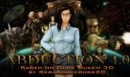 Abduction Adult Game Cover