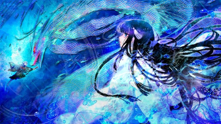 Adabana Odd Tales Adult Game Screenshot (1)