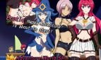 Adventure World SP: The Red Hair Treasure Hunter Cover