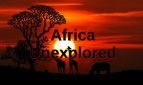 Africa Unexplored Adult Game Cover