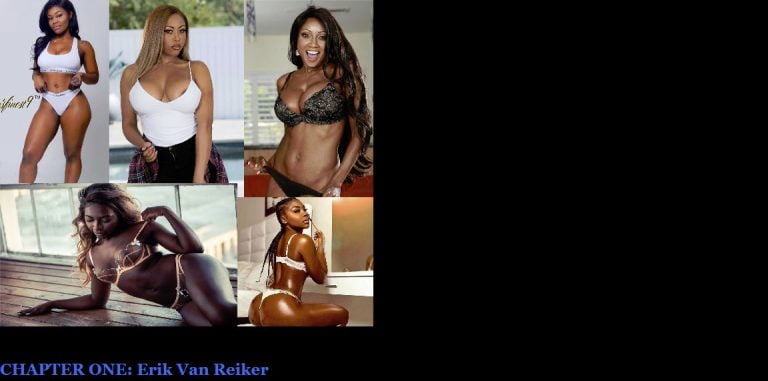 Africa Unexplored Adult Game Screenshot (1)