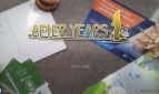 After Years Adult Game Cover