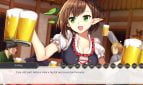 Aisling and the Tavern of Elves Adult Game Screenshot (4)