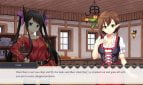 Aisling and the Tavern of Elves Adult Game Screenshot (7)