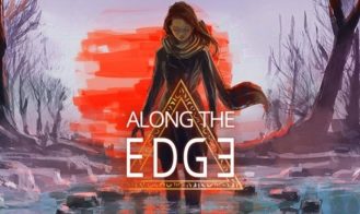 Along the Edge - 2.0.0 18+ Adult game cover