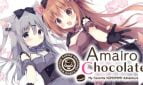 Amairo Chocolate Adult Game Cover