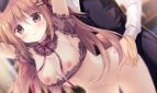 Amairo Chocolate Adult Game Screenshot (5)