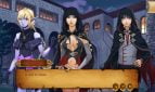 Amber’s Magic Shop Adult Game Screenshot (6)