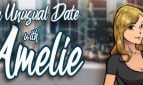 An Unusual Date Amelie Adult Game Cover