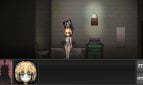Anomalous House House of Creepy Monsters Adult Game Screenshot (6)