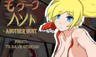 Another Hunt - Final 18+ Adult game cover