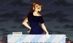 Anthro Amore Adult Game Screenshot (3)