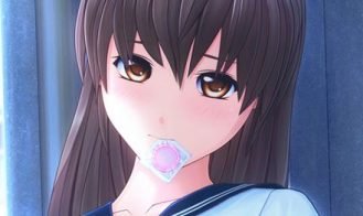 Artificial Academy 2 - MiniPPX v8 18+ Adult game cover