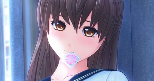 Artificial Academy 2 cover