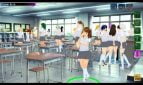 Artificial Academy Adult GGame Screenshot (2)