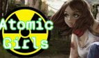 Atomic Girls Adult Game Cover