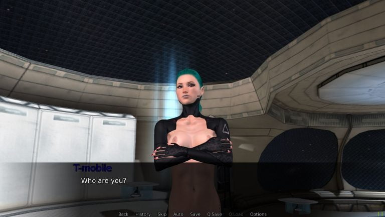 Attack on 5G towers that chip us and infect us with a virus Adult Game Screenshot (1)