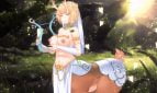 Aurora Adult Game Screenshot (4)