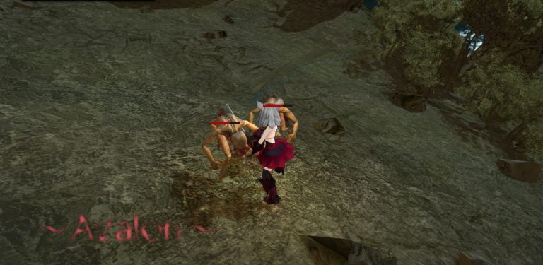 Avalon Adult Game Screenshot (1)