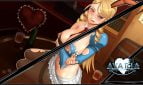Avaria Chains of Lust Adult Game Screenshot (4)