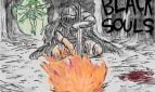 BLACKSOULS Adult Game Cover