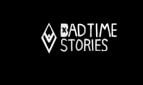 Badtime stories Adult Game Cover