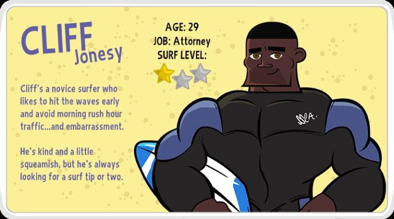 Bara Boarders Adult Game Screenshot (1)