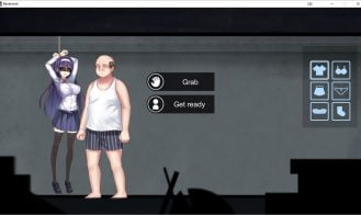 Basement - Final 18+ Adult game cover