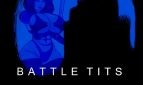 Battletits Adult Game Cover