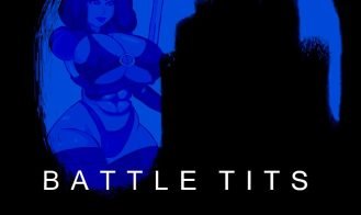 Battletits - 0.3.0.56b Demo 18+ Adult game cover