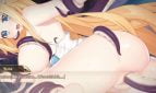 Be a maid in the Demon World The Secret Cafe of Demon Angel Hero Adult Game Screenshot (7)