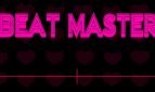 Beat Master Adult Game Cover