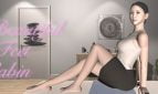 Beautiful Feet Cabin Adult Game Cover