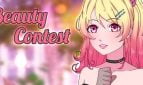 Beauty Contest Adult Game Cover