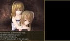 BegieAde ~a lyric of lie and retribution~ Adult Game Screenshot (9)