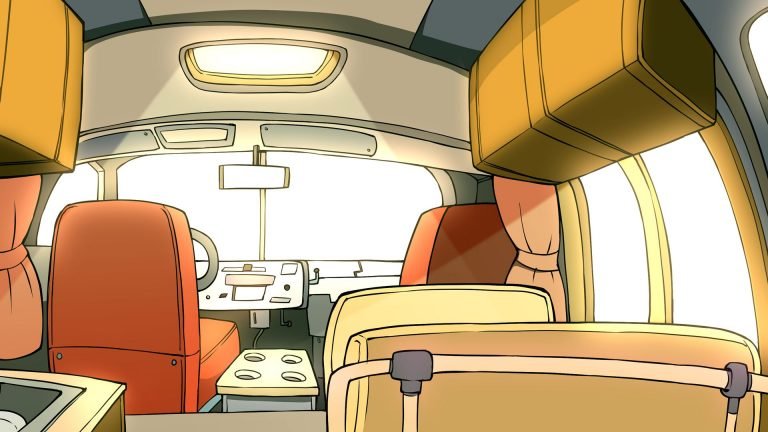 Ben 10 A day with Gwen Adult Game Screenshot (1)