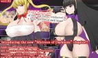 Bible Violet Adult Game Screenshot (5)